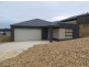 30 Hatfield Drive, Drouin VIC 3818