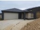 30 Hatfield Drive, Drouin VIC 3818