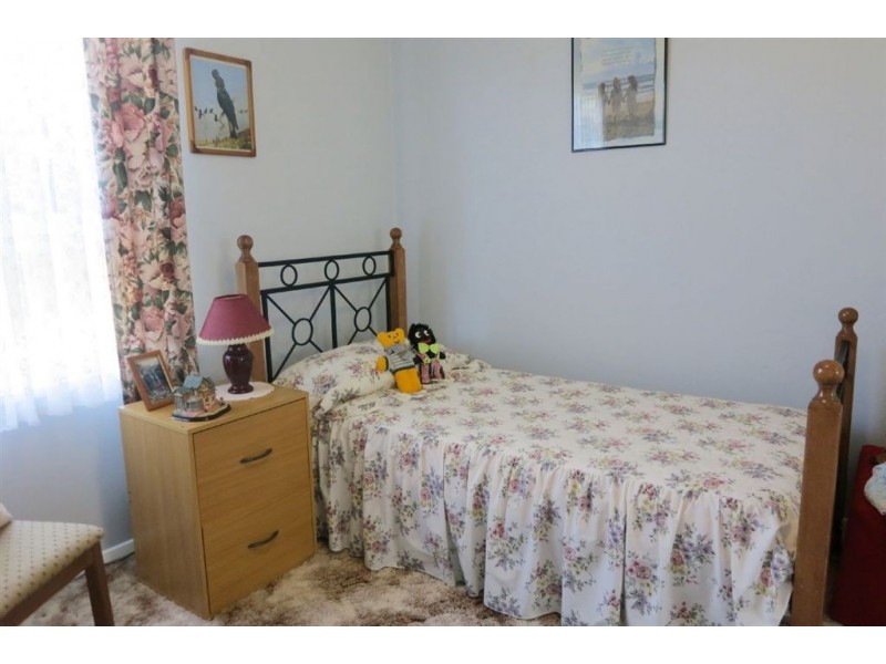 17 Morton Avenue, Drouin VIC 3818