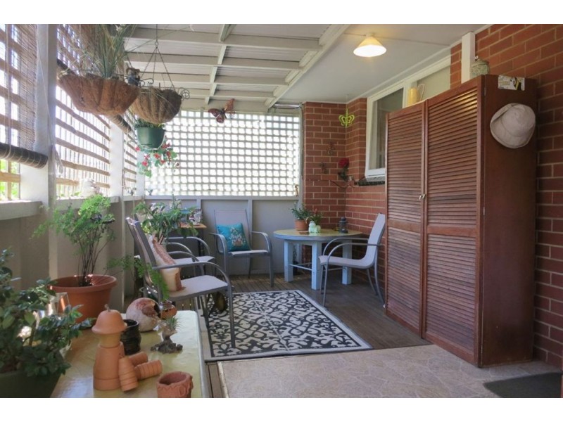 17 Morton Avenue, Drouin VIC 3818