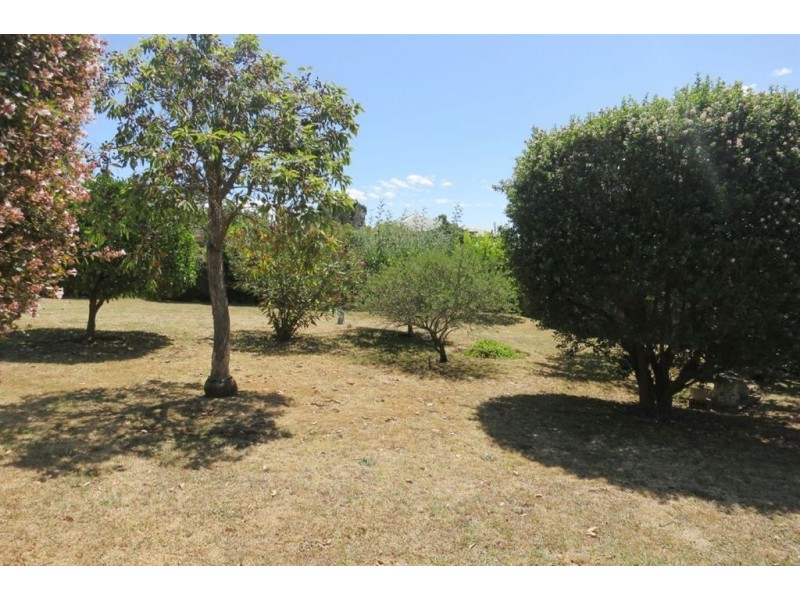 17 Morton Avenue, Drouin VIC 3818