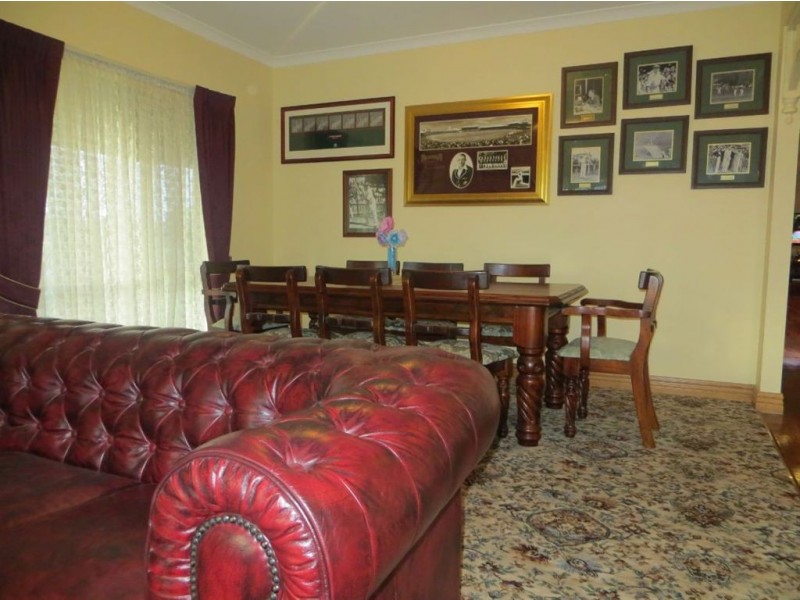 22 Nottingham Court, Drouin VIC 3818