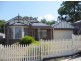 25 Palm Square, Drouin VIC 3818