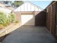 25 Palm Square, Drouin VIC 3818