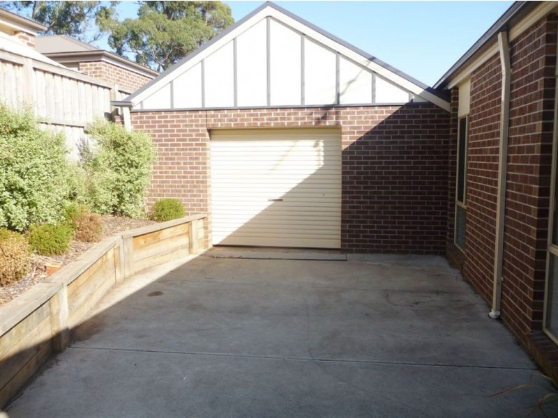 25 Palm Square, Drouin VIC 3818