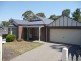 25 Palm Square, Drouin VIC 3818