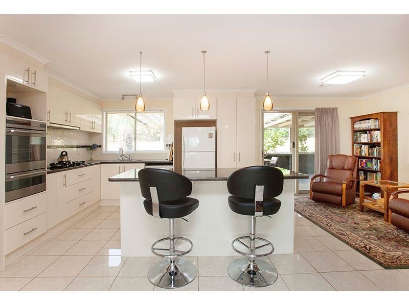 Lot 1, 6 Oddy Street, Drouin VIC 3818