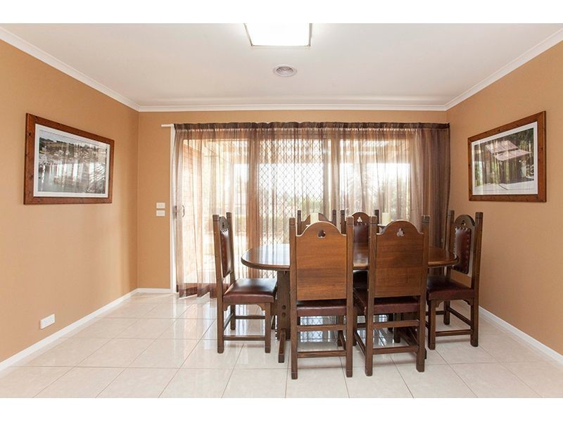 Lot 1, 6 Oddy Street, Drouin VIC 3818