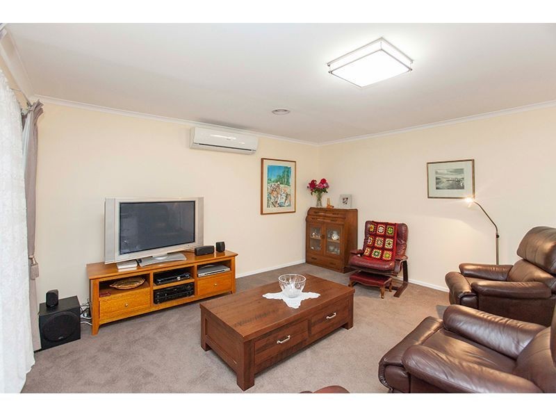 Lot 1, 6 Oddy Street, Drouin VIC 3818