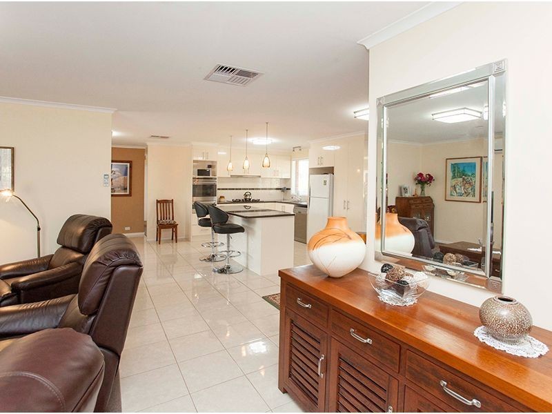 Lot 1, 6 Oddy Street, Drouin VIC 3818