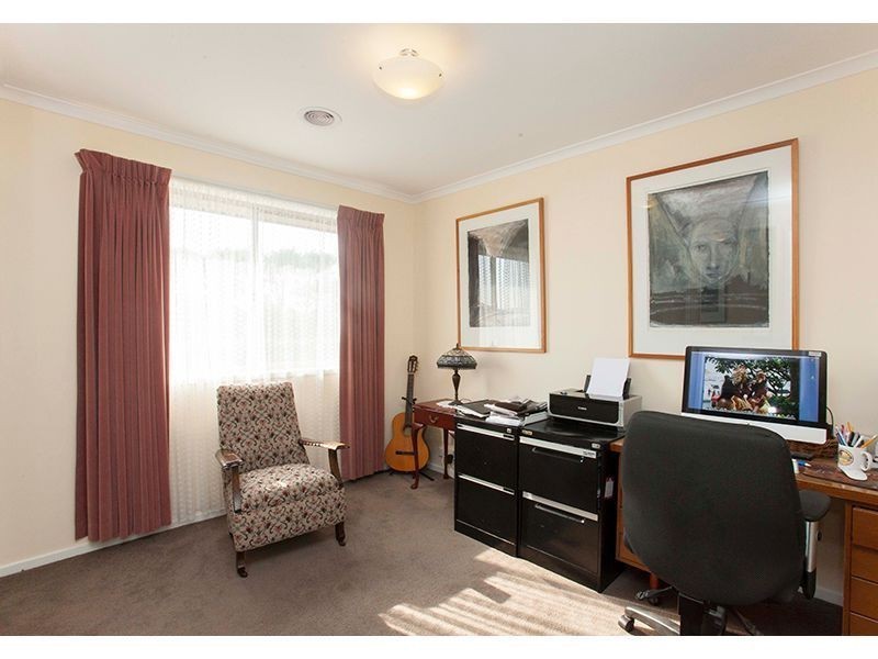 Lot 1, 6 Oddy Street, Drouin VIC 3818