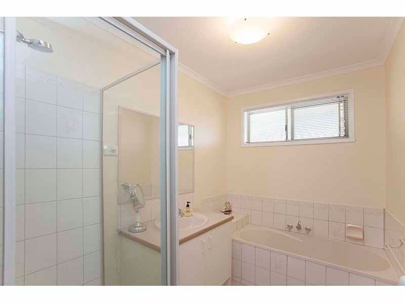 Lot 1, 6 Oddy Street, Drouin VIC 3818