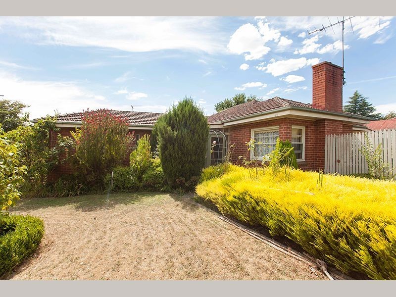 169 Princes Way, Drouin VIC 3818