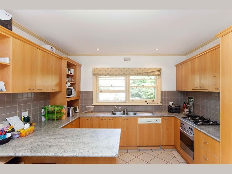 169 Princes Way, Drouin VIC 3818