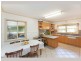 169 Princes Way, Drouin VIC 3818