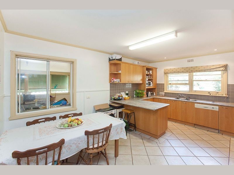 169 Princes Way, Drouin VIC 3818