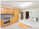 169 Princes Way, Drouin VIC 3818