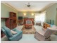 169 Princes Way, Drouin VIC 3818