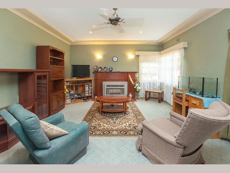 169 Princes Way, Drouin VIC 3818