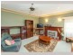 169 Princes Way, Drouin VIC 3818