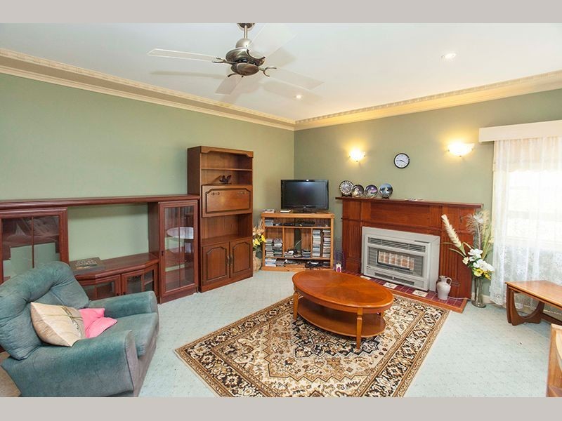 169 Princes Way, Drouin VIC 3818