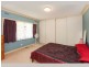 169 Princes Way, Drouin VIC 3818