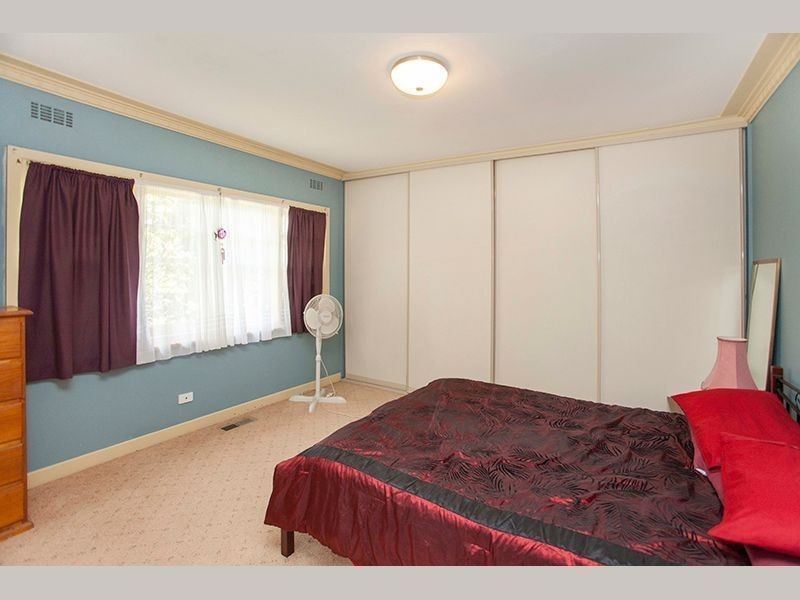 169 Princes Way, Drouin VIC 3818
