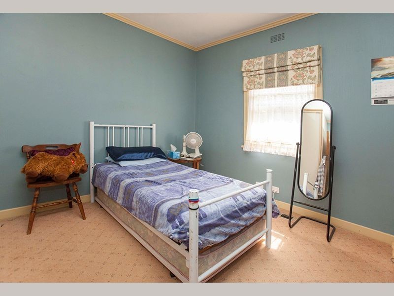 169 Princes Way, Drouin VIC 3818