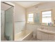 169 Princes Way, Drouin VIC 3818