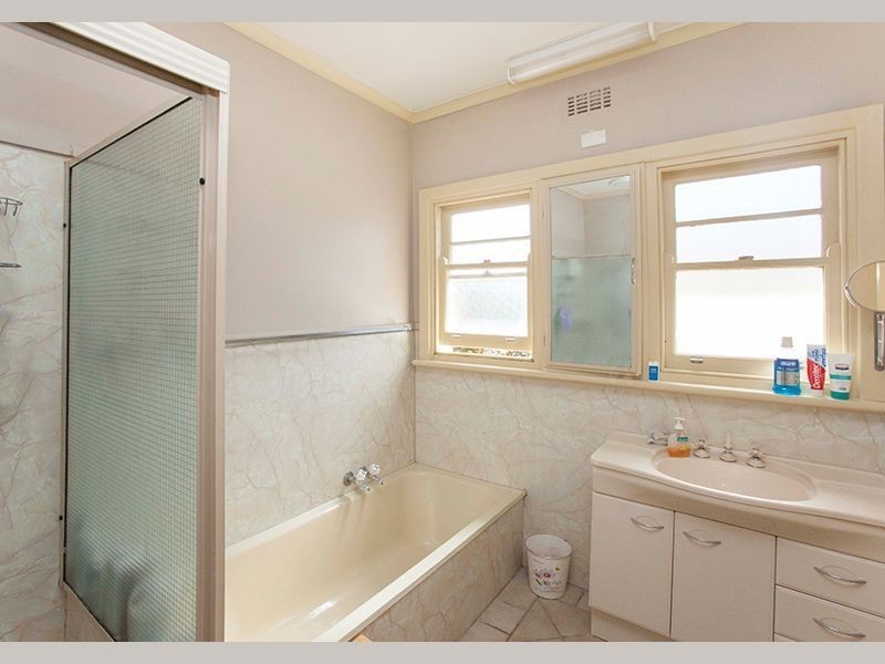 169 Princes Way, Drouin VIC 3818