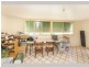 169 Princes Way, Drouin VIC 3818