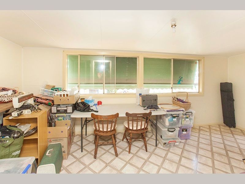 169 Princes Way, Drouin VIC 3818