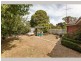 169 Princes Way, Drouin VIC 3818
