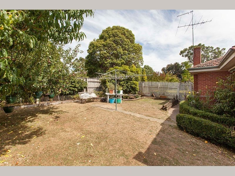 169 Princes Way, Drouin VIC 3818