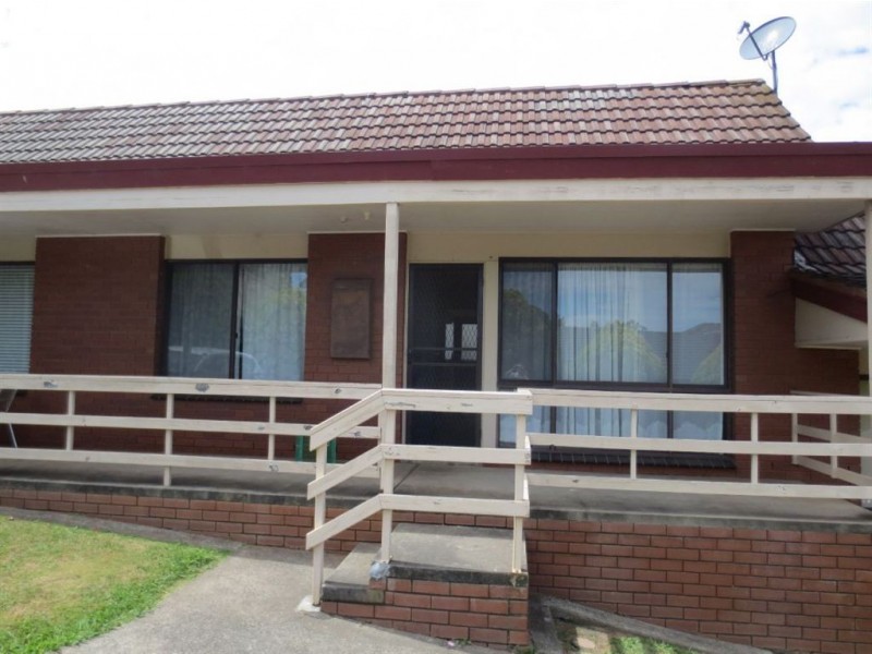 6/234 Princes Way, Drouin VIC 3818