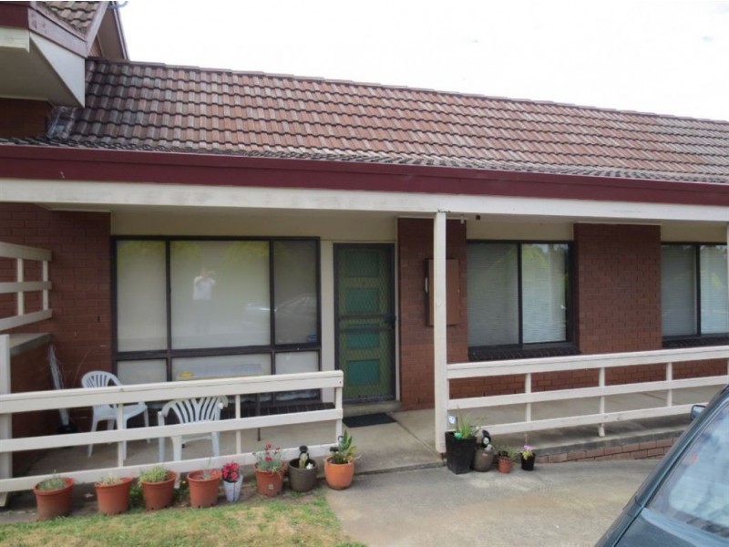 7/234 Princes Way, Drouin VIC 3818