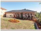 7 Vivian Court, Drouin VIC 3818