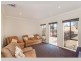 7 Vivian Court, Drouin VIC 3818