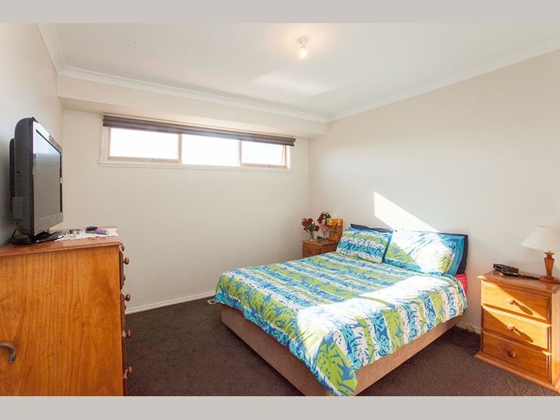 7 Vivian Court, Drouin VIC 3818