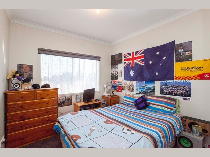 7 Vivian Court, Drouin VIC 3818
