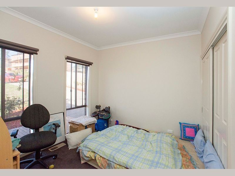 7 Vivian Court, Drouin VIC 3818