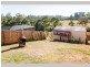 7 Vivian Court, Drouin VIC 3818