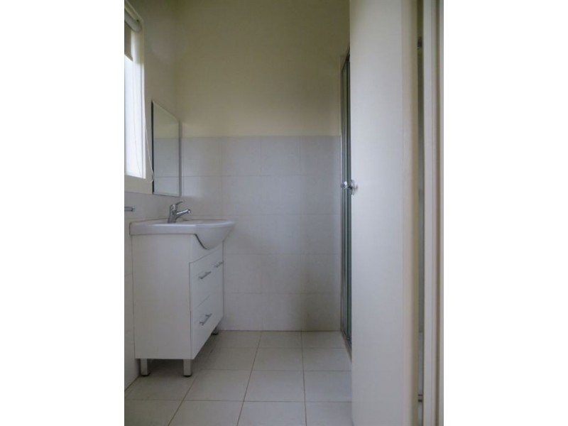 5 Buritta Court, Drouin VIC 3818