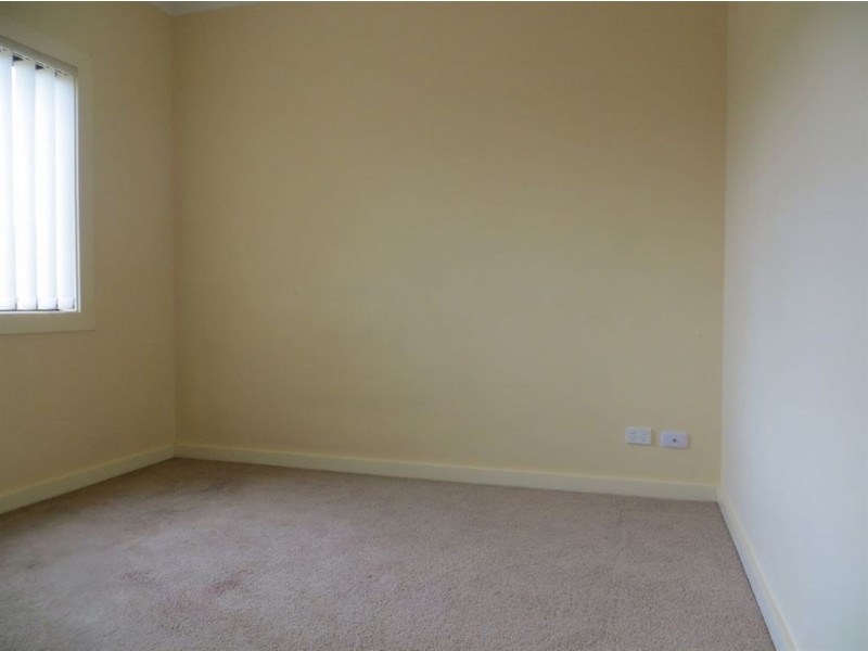 5 Buritta Court, Drouin VIC 3818