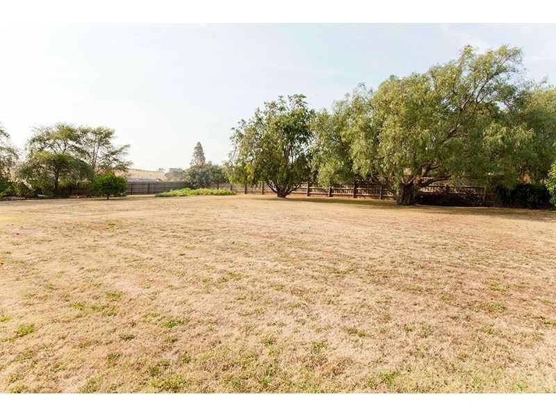 Lot 3, 6 Oddy Street, Drouin VIC 3818