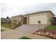 55 Cook Street, Drouin VIC 3818