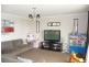 55 Cook Street, Drouin VIC 3818