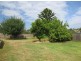 2/41 Wood Street, Drouin VIC 3818