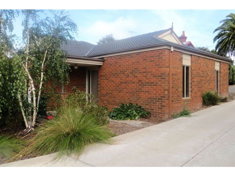 1/22a Albert Road, Drouin VIC 3818