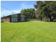 120 Corduroy Road, Longwarry VIC 3816
